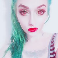 Nevyn Noir's profile image