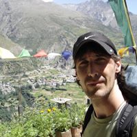 Jurgen Schlote's profile image