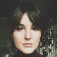 Whitney Brennan's profile image