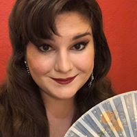 Steph O'Kane's profile image