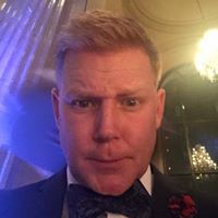 Ryan Littzen's profile image