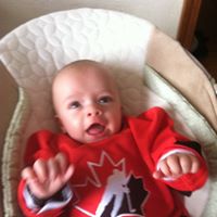 Jason Botterill's profile image