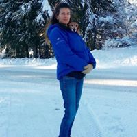 Melodie Mills's profile image