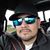 Victor Hernandez's profile image