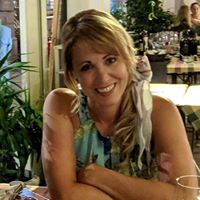 Kimberly Melrose-Wyatt's profile image