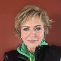Rosemary Seniuk's profile image