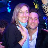 Christianne Donovan Trottier's profile image