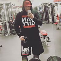 JJ Roth's profile image