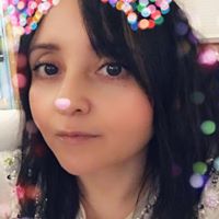 Rania Yphantides's profile image