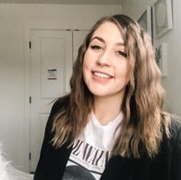 Michelle Churchill's profile image