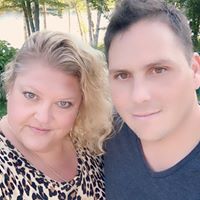 Sarah Lockwood's profile image