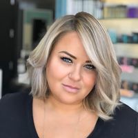 Jana Mdspas's profile image