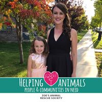 Amber Houssian's profile image