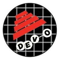Peter Schroeder's profile image