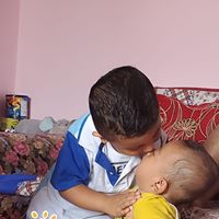 Punam Shakya's profile image