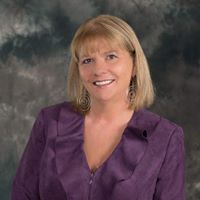 Margie Lane's profile image