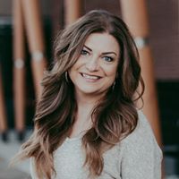 Veldene Bergen's profile image
