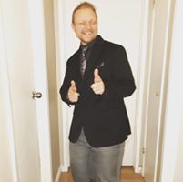 Steve VA's profile image