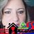 Adriana Perez's profile image