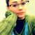 Sarah Janes's profile image