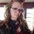 Ashley Truxton's profile image