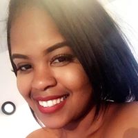 Alexandra Laroque's profile image