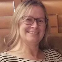 Tabitha Leeks Thompson's profile image