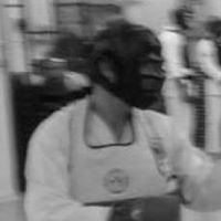 Garth Boyd's profile image
