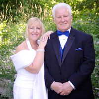Jamine MacNeil's profile image