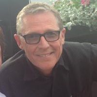 Marty Wills's profile image