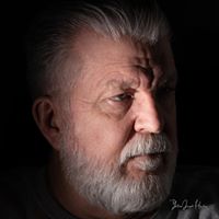 Terry Hoskin's profile image