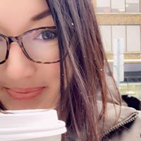 Stephanie Galka's profile image