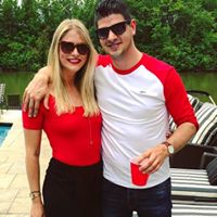 Justin Millette's profile image