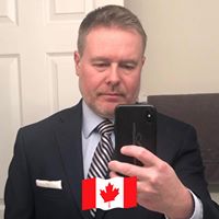 Stéphane Bégué's profile image