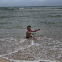 Sean Laverty's profile image