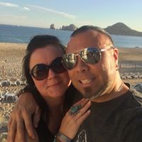 Andrea Perrier's profile image