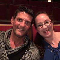 Michele Bentivoglio's profile image