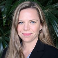 Lisa Headley's profile image