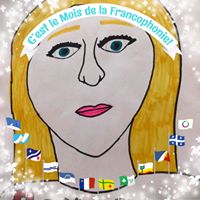 Roxanne LeBrun's profile image