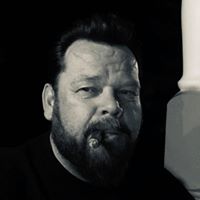 Volundur Wally Thorbjornsson's profile image