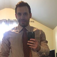 Francesco Panuccio's profile image