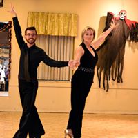 Alixe Galixe's profile image