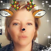 Carol Lambourne Faucher's profile image