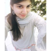 Anusha Zain's profile image