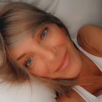 Joanna Barakat's profile image