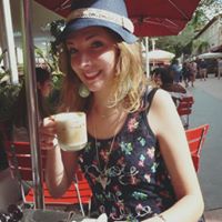 Josée Rose Turcot's profile image