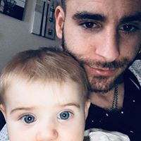 Tyler Legroulx's profile image