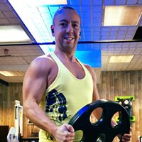 Marty Yshikawa's profile image