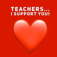 Susan Anne's profile image