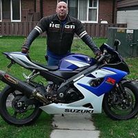 Jack Zacharchuk's profile image